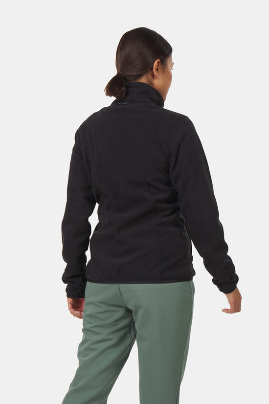 The North Face The North Face Evolve II Triclimate Jas Dames