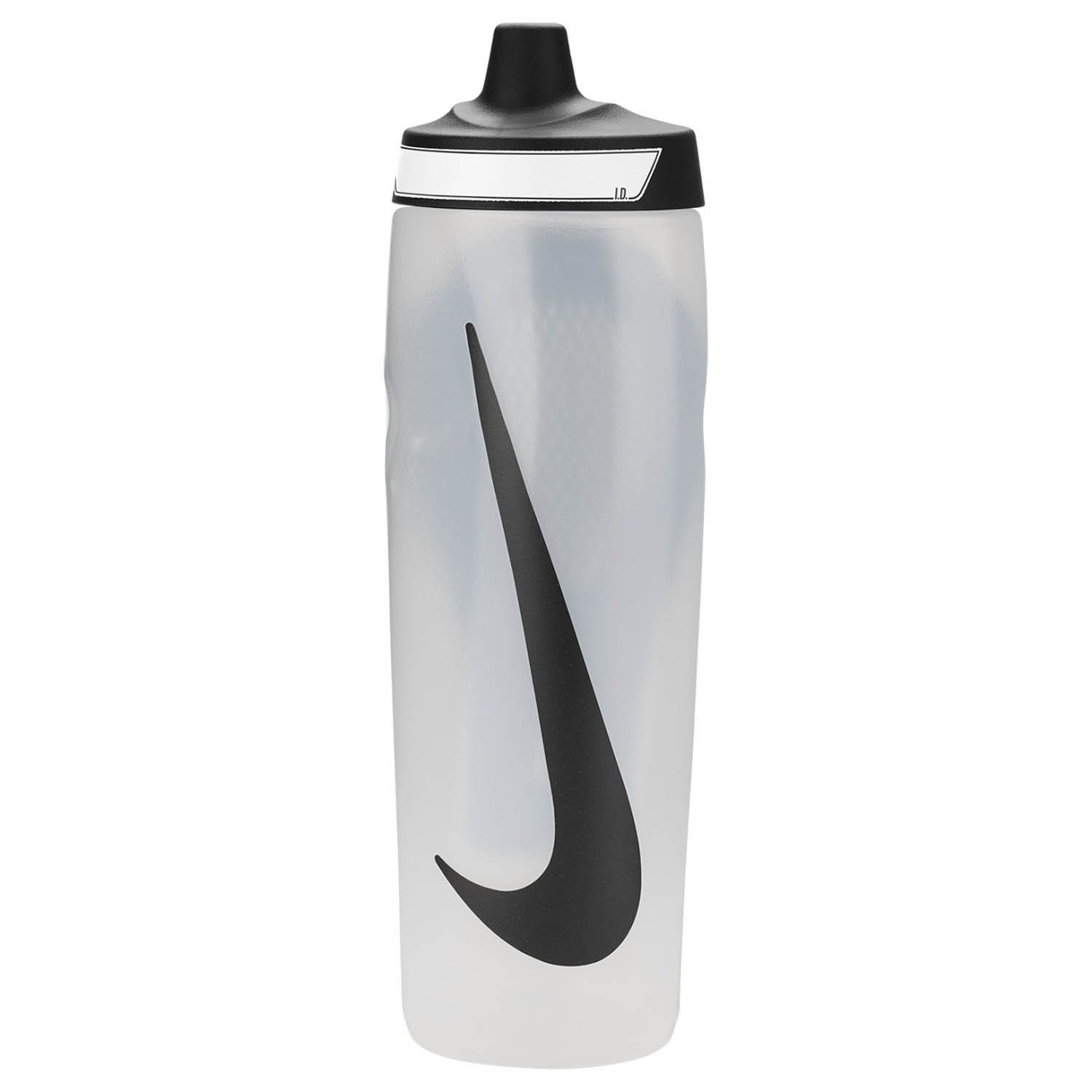 Nike  Refuel Bottle
