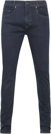 Mac Jeans Arne Pipe Flexx Superstretch H799 1995L MACFLEXX kopen