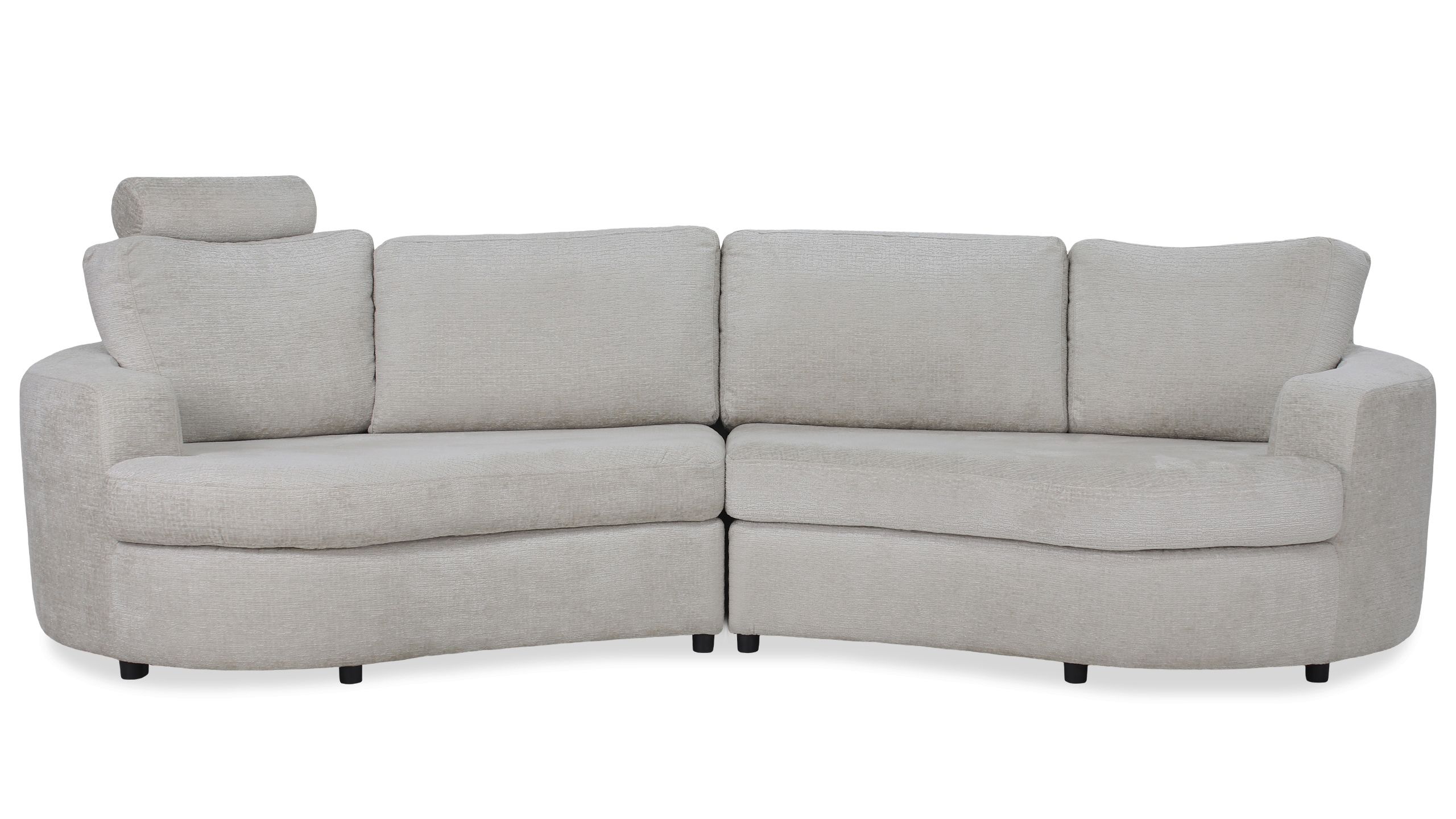 Lounge bank Cassidy