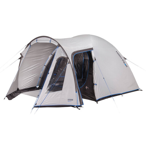 Barraca High Peak Tessin 5.0