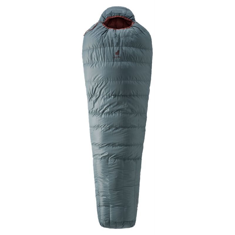 Astro Pro 400 SL - Sac de couchage femme