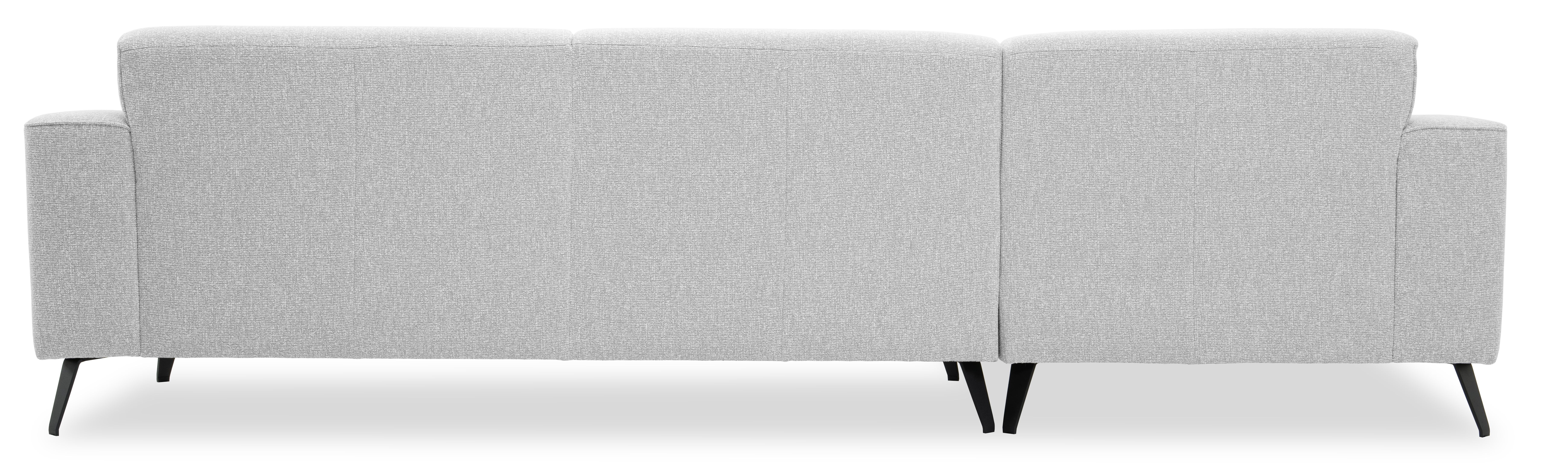 Lounge bank  Saturnus