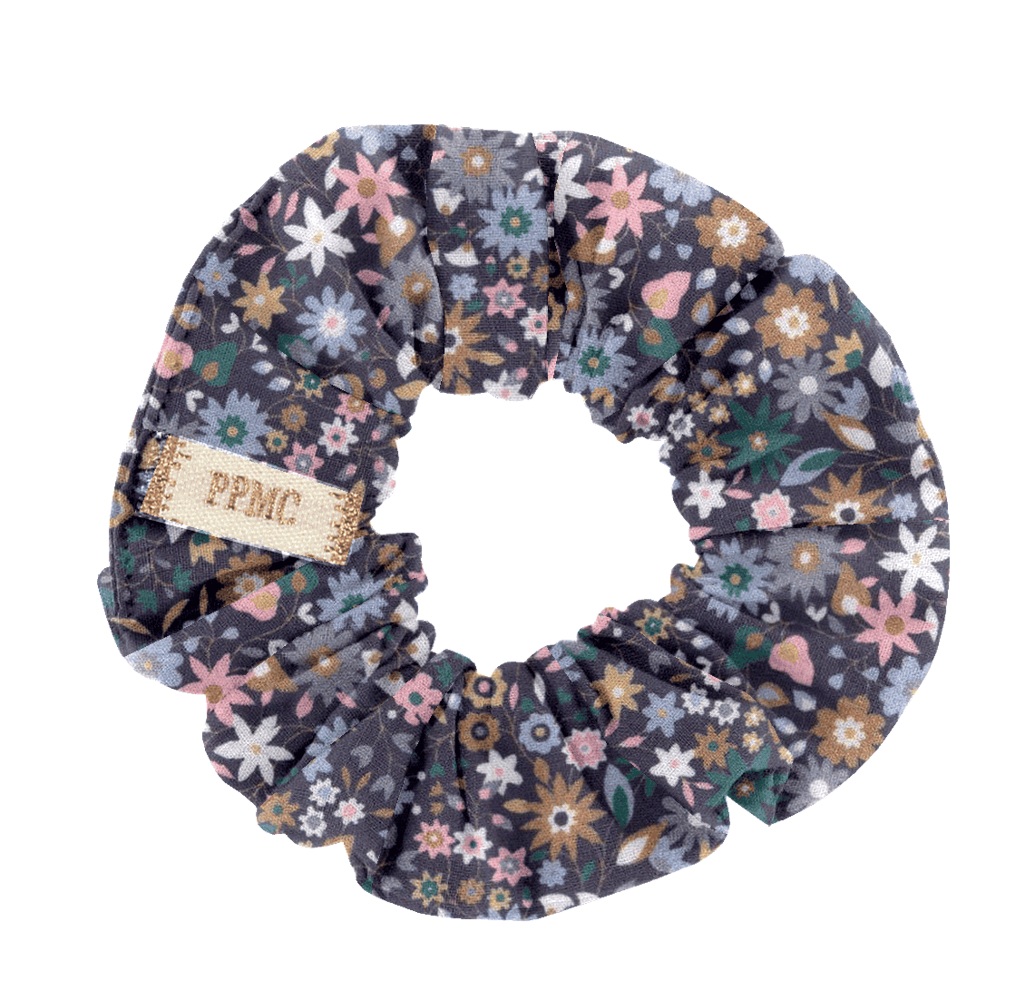 Petit Chouchou Seventies