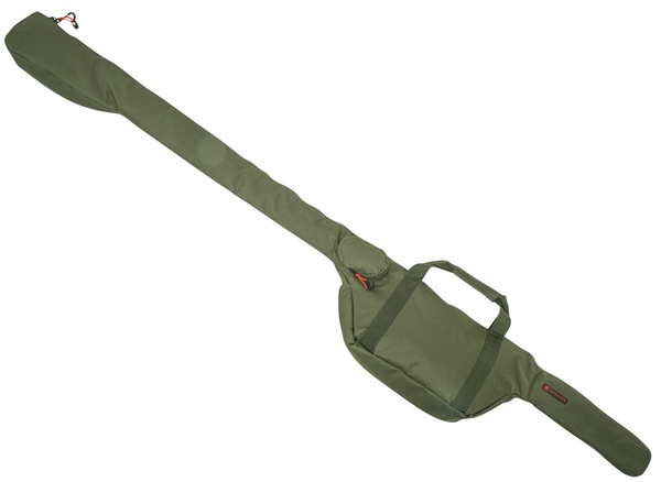 Fourreau Ultimate Adventure Single Rod Sleeve