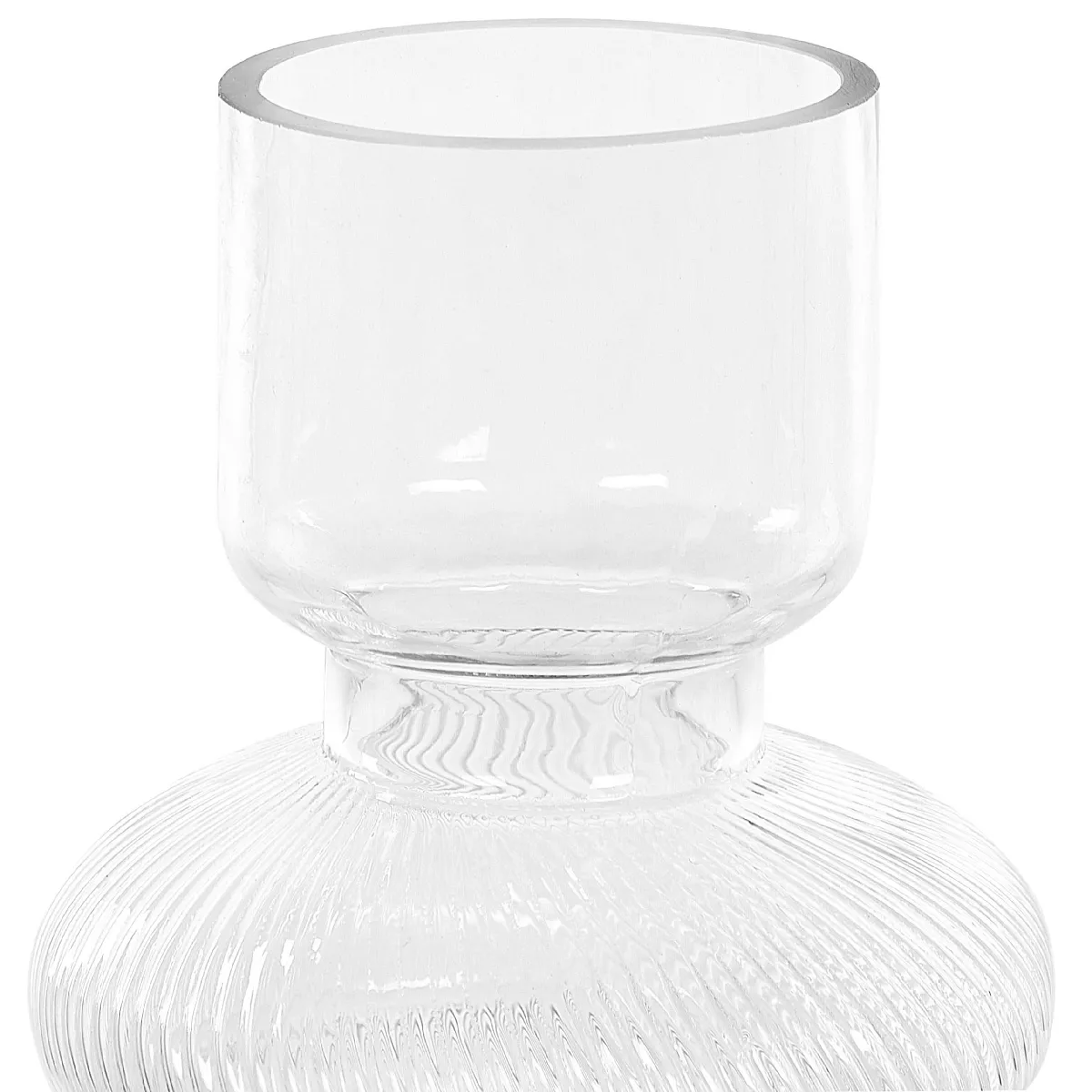 Beliani RODIA Vase