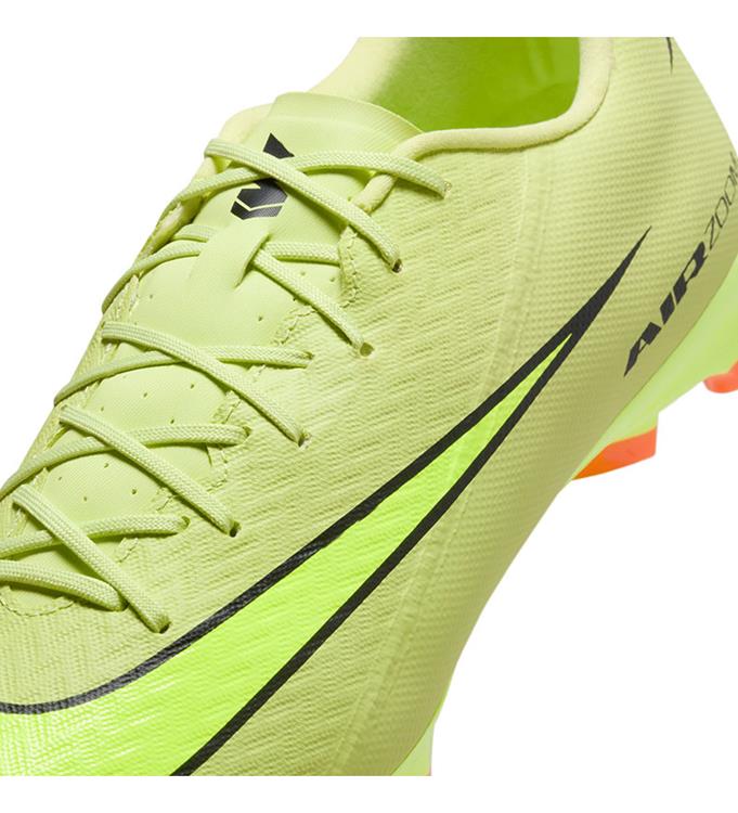 Nike Zoom Vapor 16 Academy FG/MG FQ1458 LIMELIGHT-VOLT-HYPER-CRIMSON