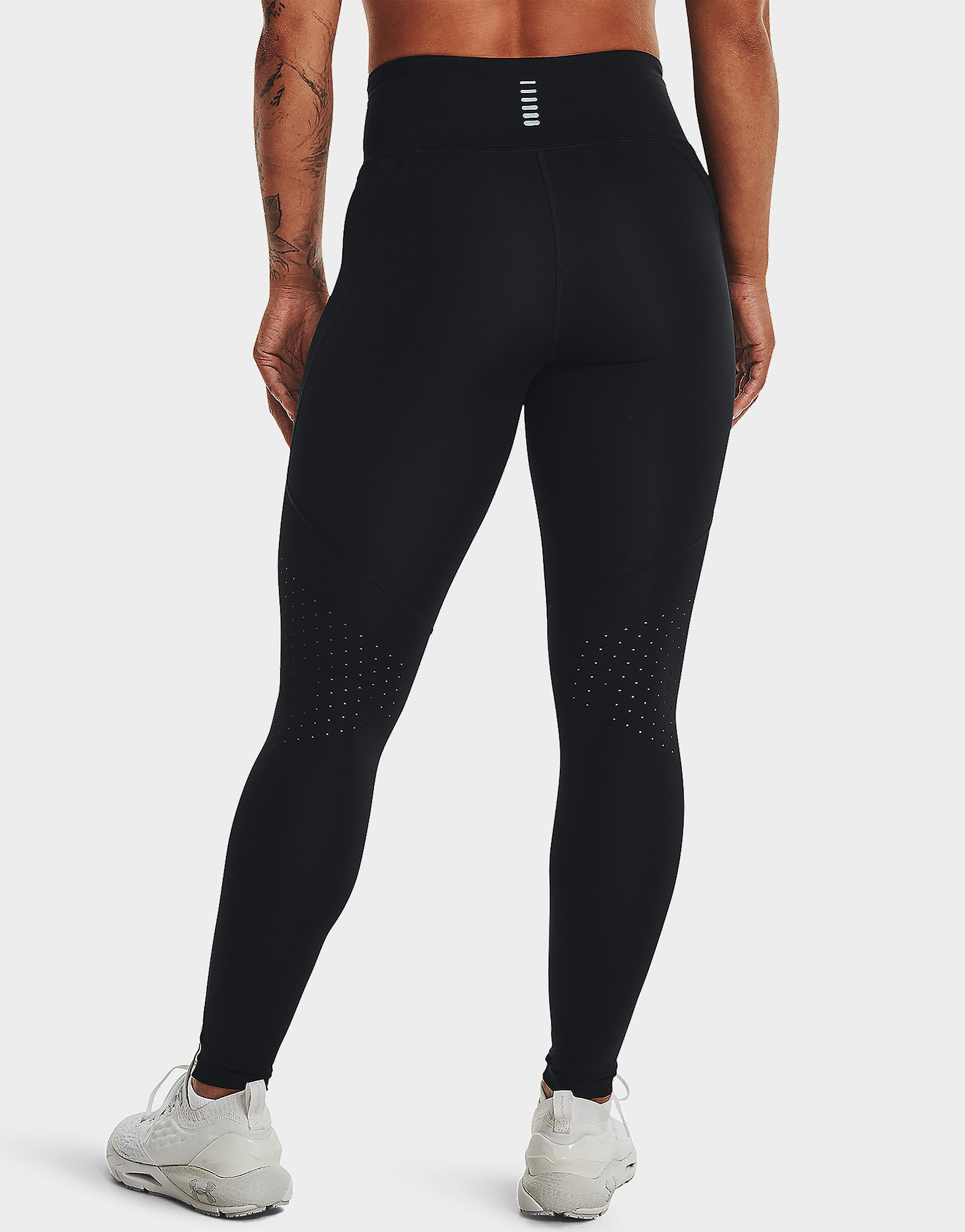 Under Armour Leggings UA Fly Fast Tights
