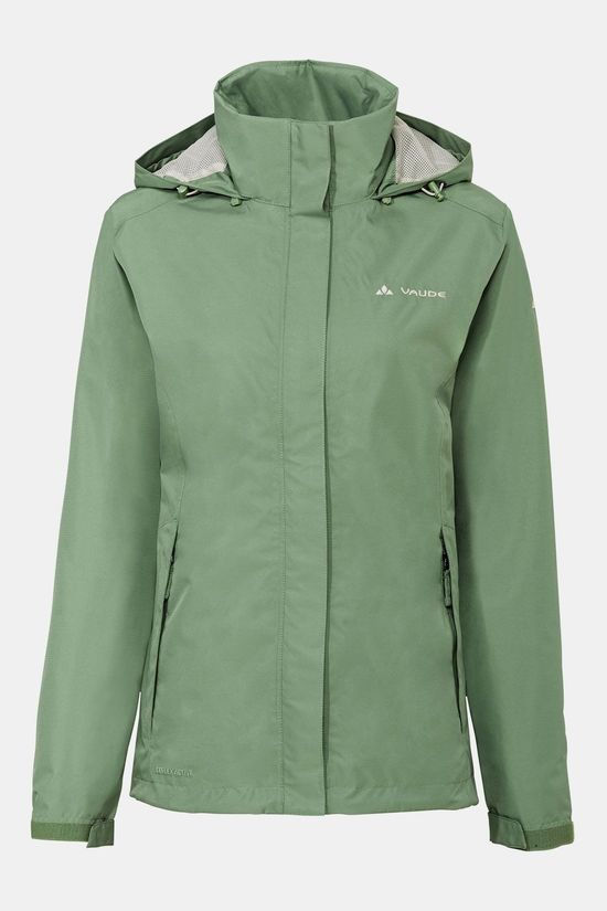 Vaude Vaude Escape Light Jacket