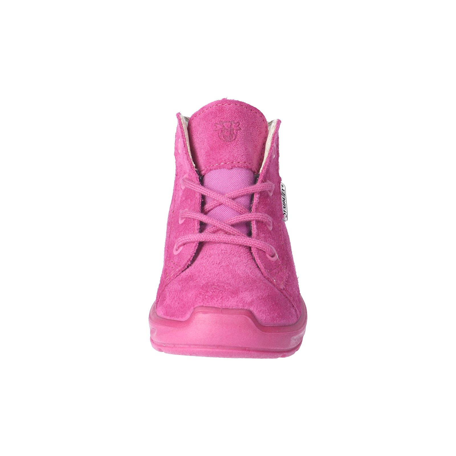 ZAYNI - Sneaker