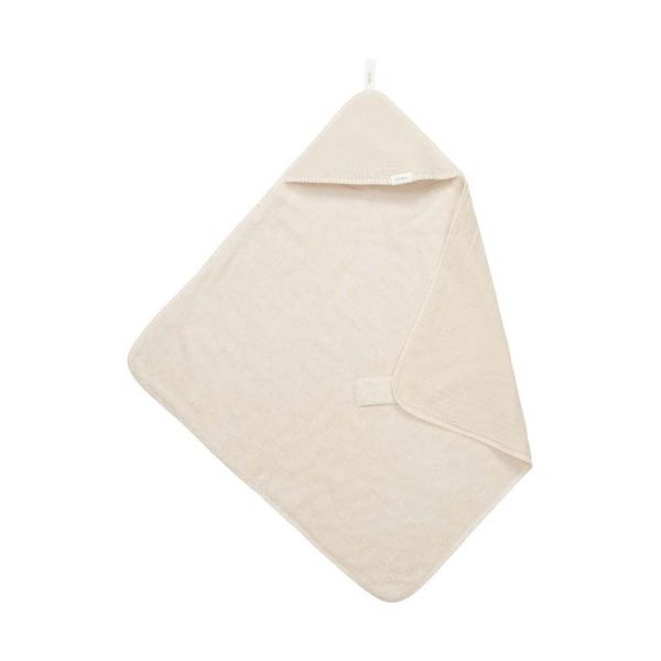 Koeka Faro Omslagdoek - Sage