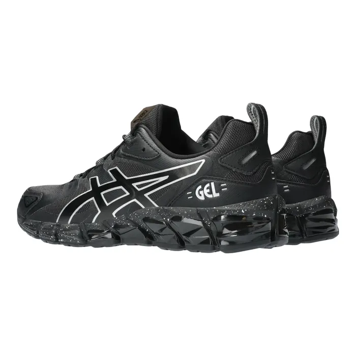 Asics Gel-Quantum 180 Sneakers Heren