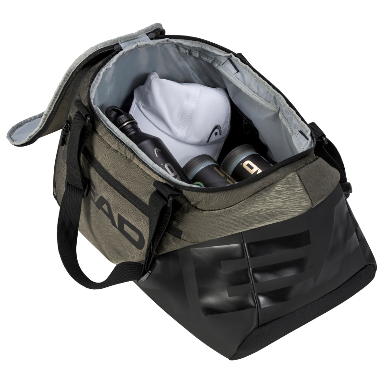 HEAD Pro X Court Bag