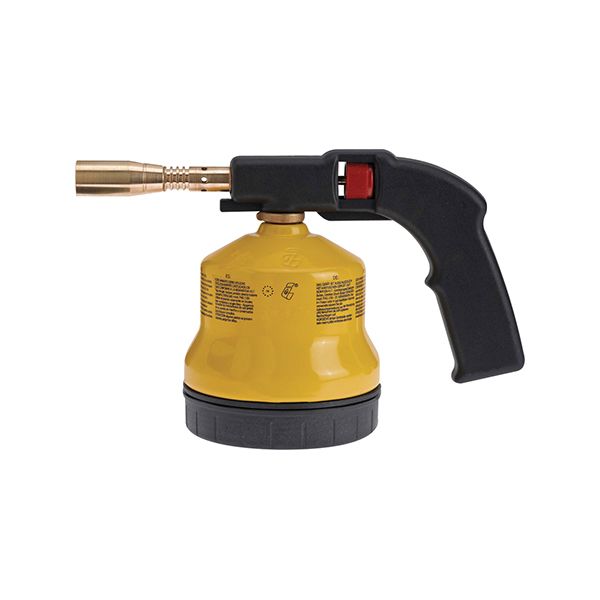 Perel Maçarico para Cartucho 190gr