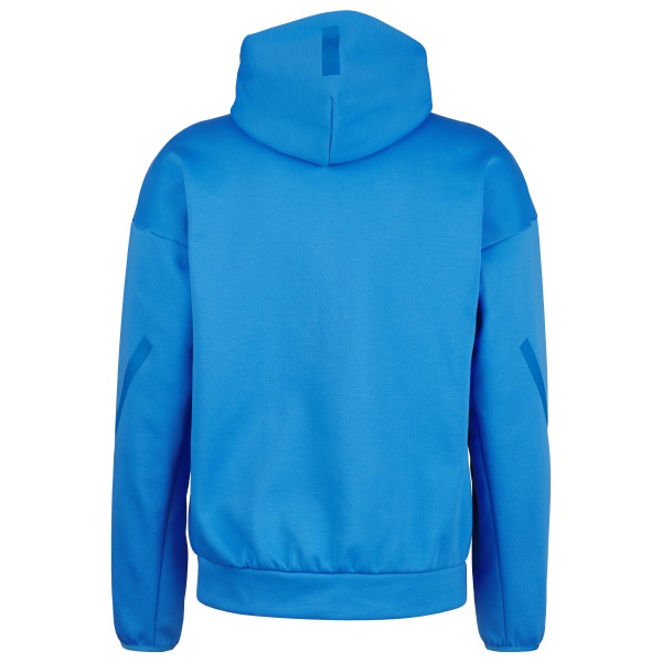 adidas - Z.N.E. Full Zip - Veste à capuche