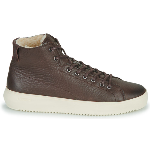 Blackstone - G109 - Marron