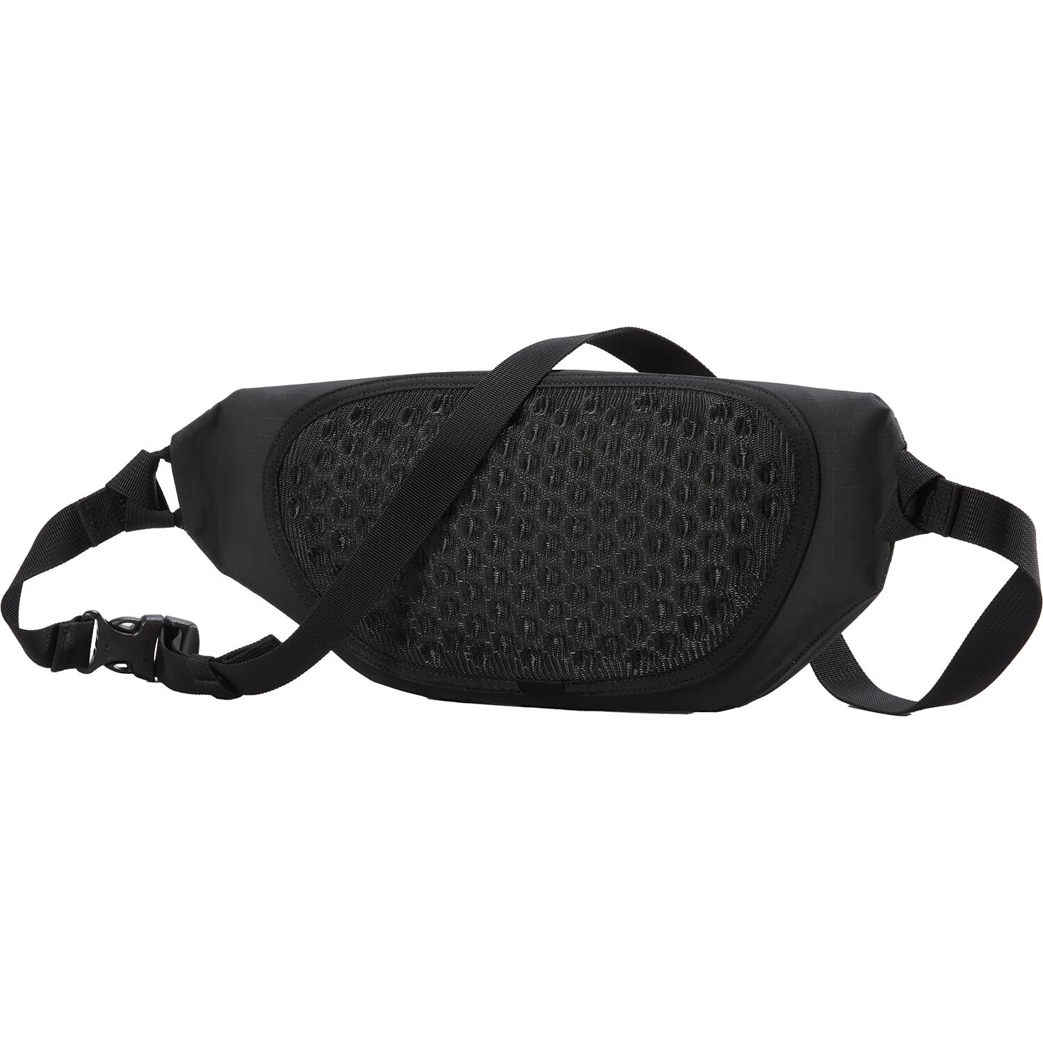 Arcteryx Granville Crossbody Bag