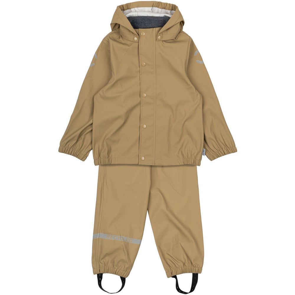 Køb Mikk-Line Kelp Uden Seler PU Rain Recycled