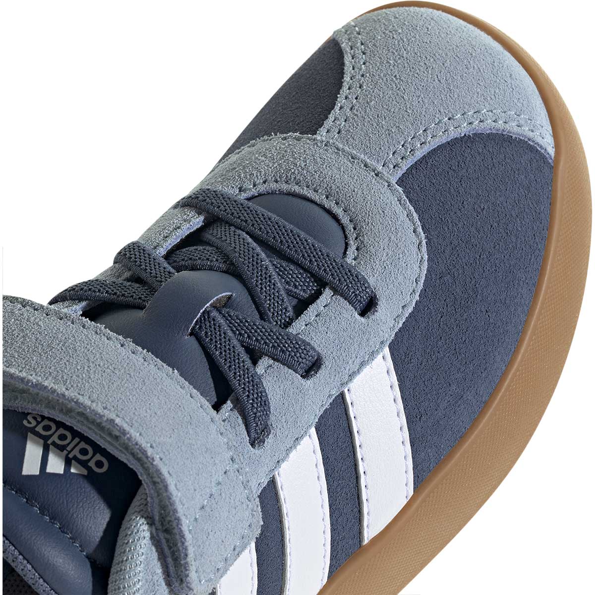 adidas VL Court 3.0 Velcro Sneakers Børn