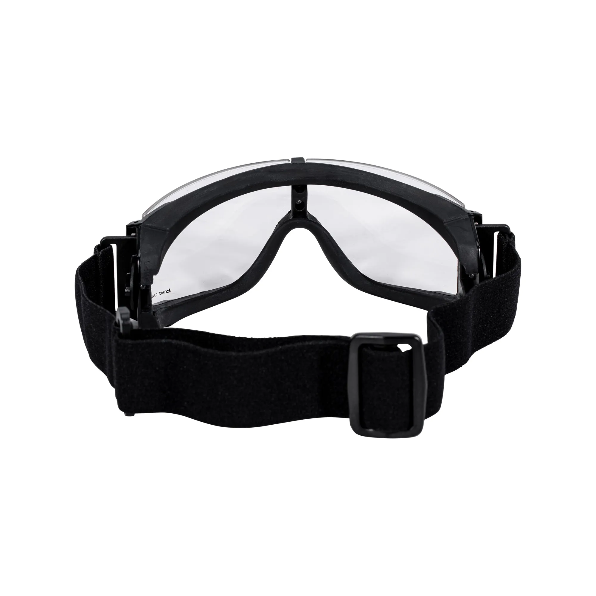 Bollé -  Brille X-800