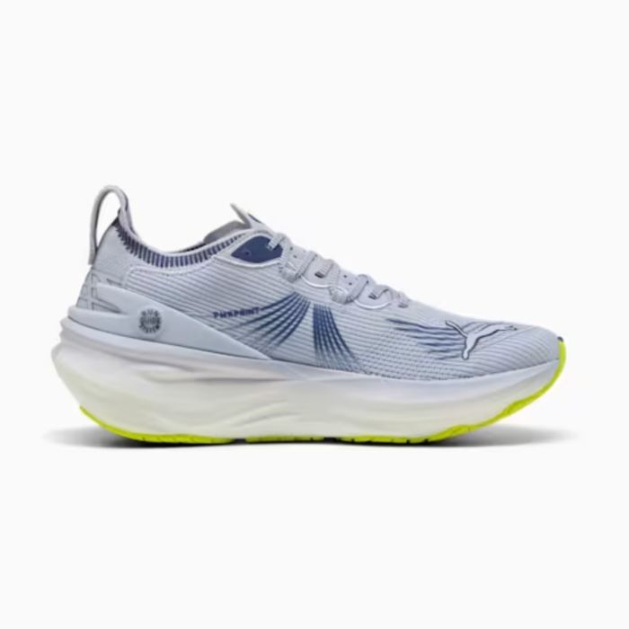 Puma Herre Løbesko ForeverRun Nitro 2 Blå
