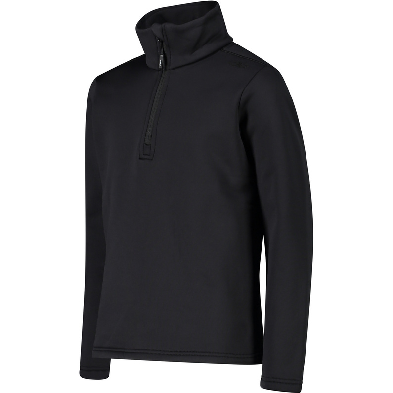 CMP Kinder Performance Pullover