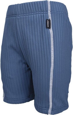 Lindberg Palermo Badeshorts, Petroleum