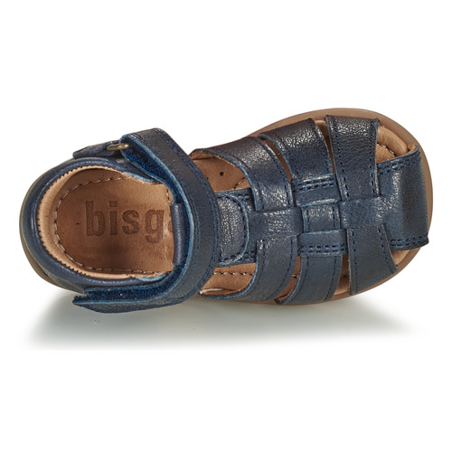 Bisgaard - CARLY - Marine
