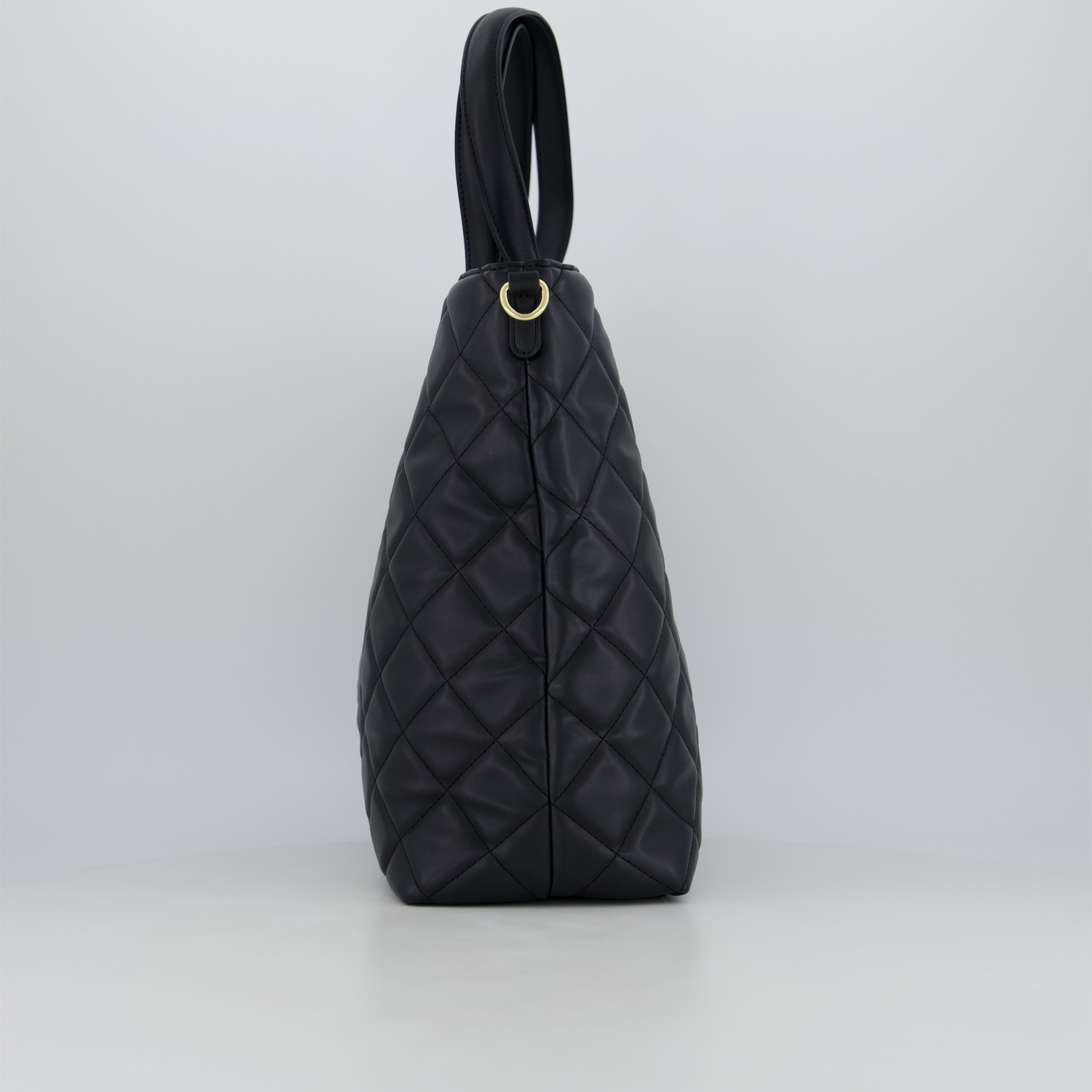 Valentino OCARINA