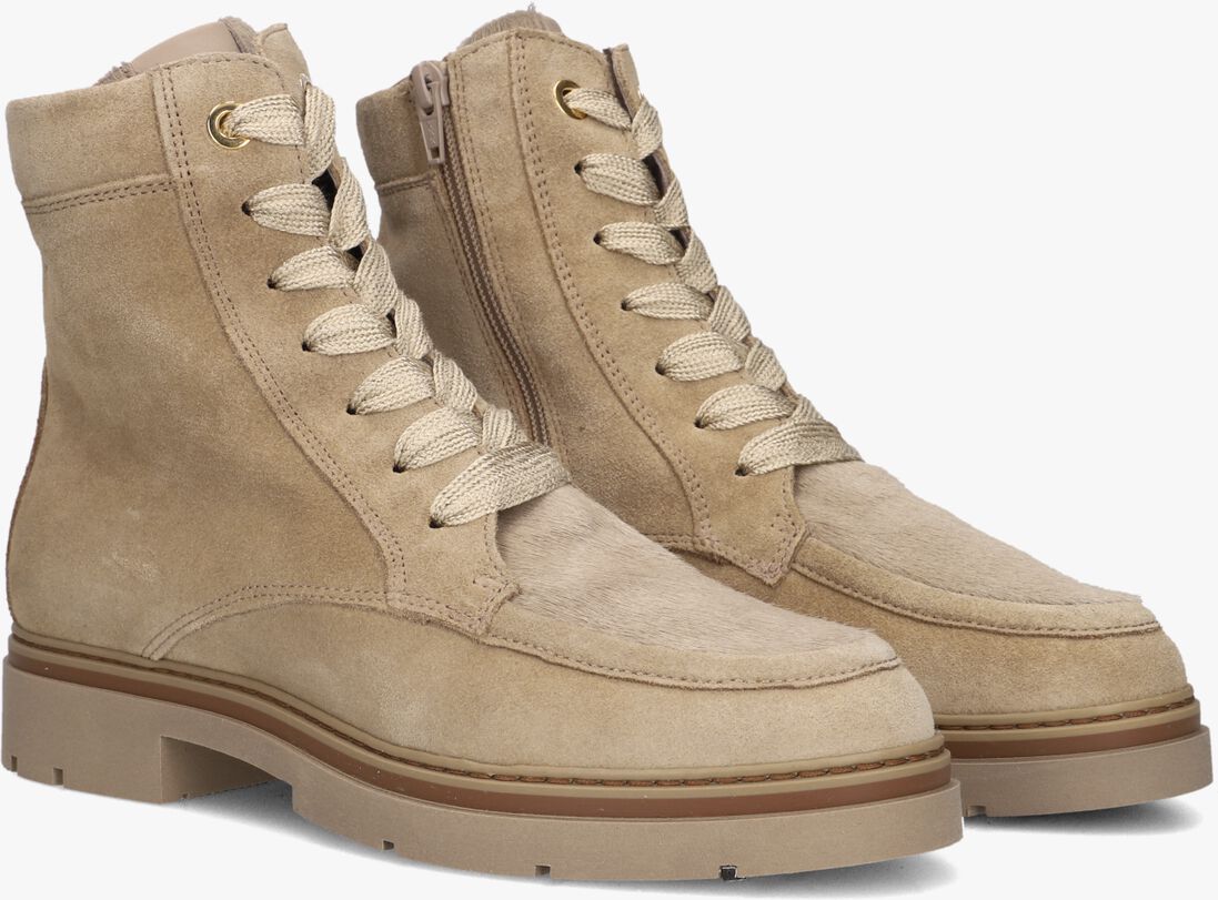 creme dl sport veterboots 6768