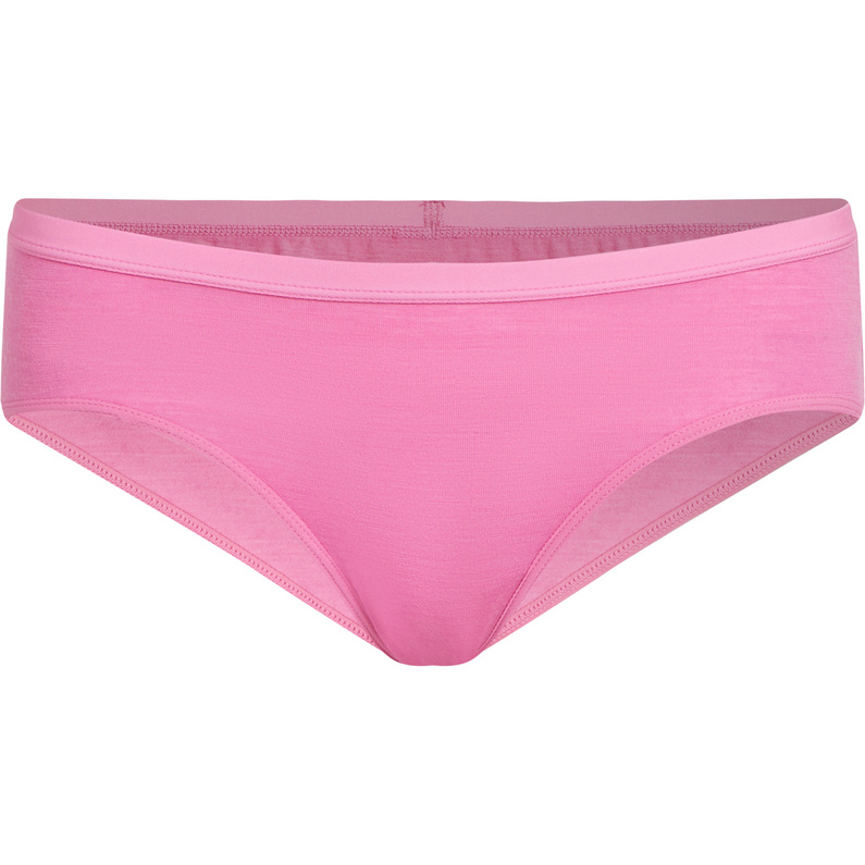 Icebreaker Damen Siren Hipster