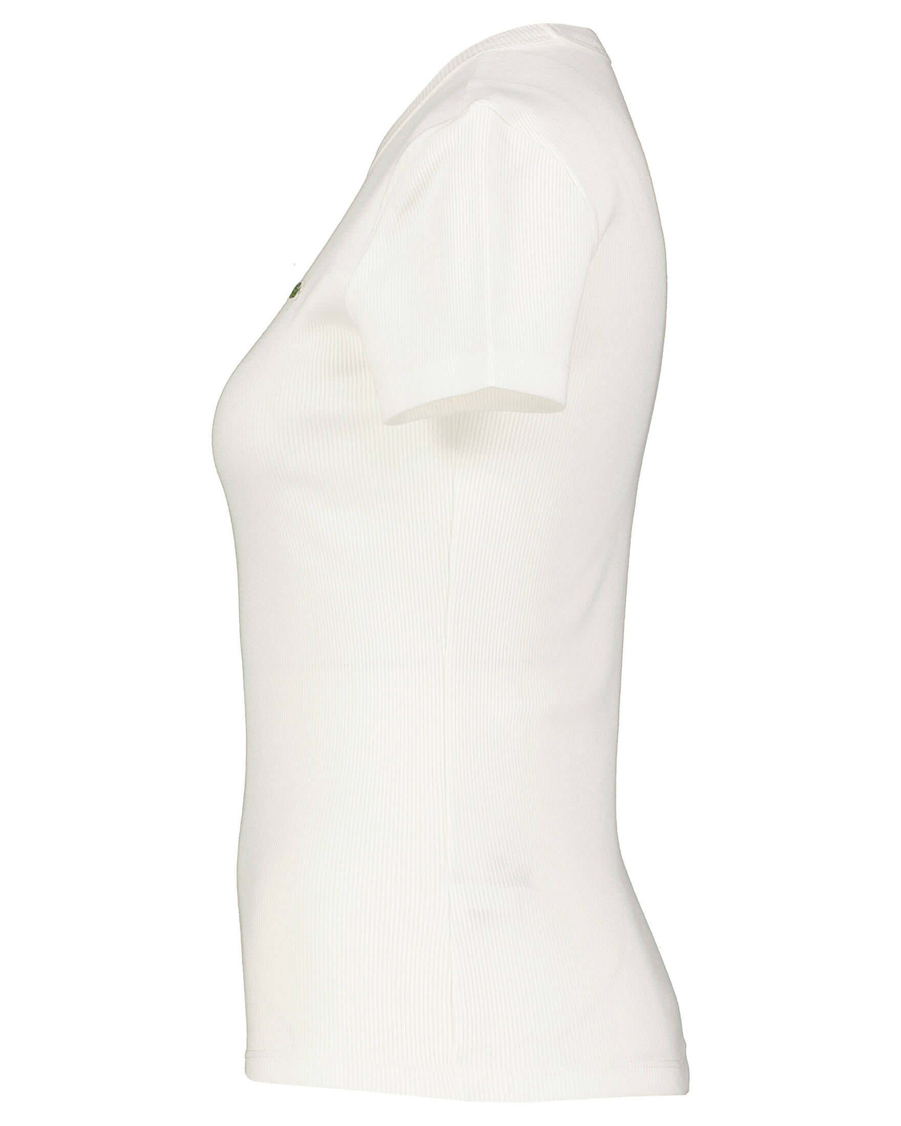 Lacoste| Damen T-Shirt