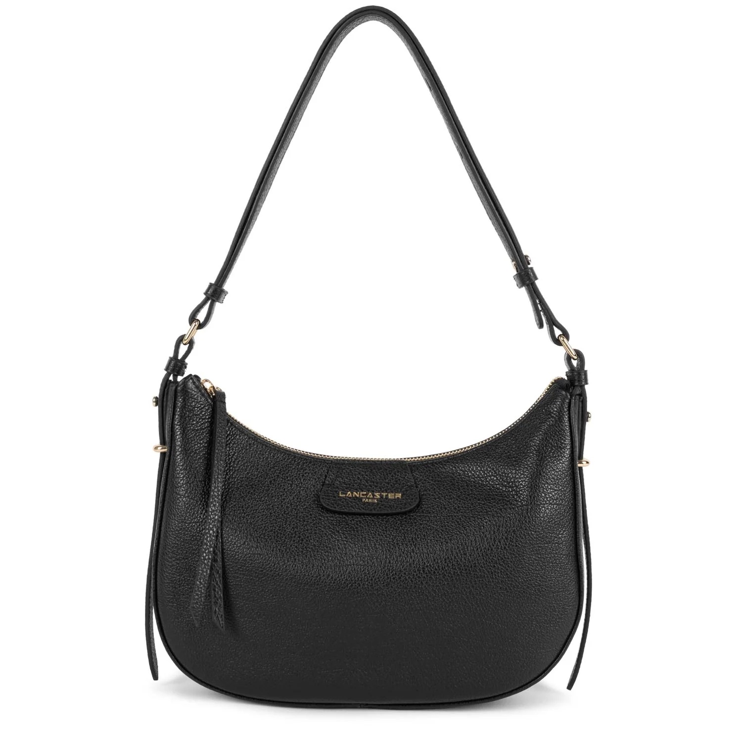 Dune-Sac hobo