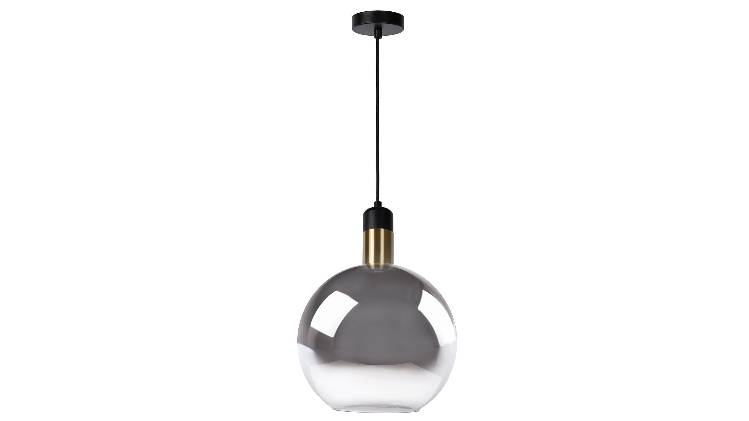 Hanglamp Julius B28 x D28 cm
