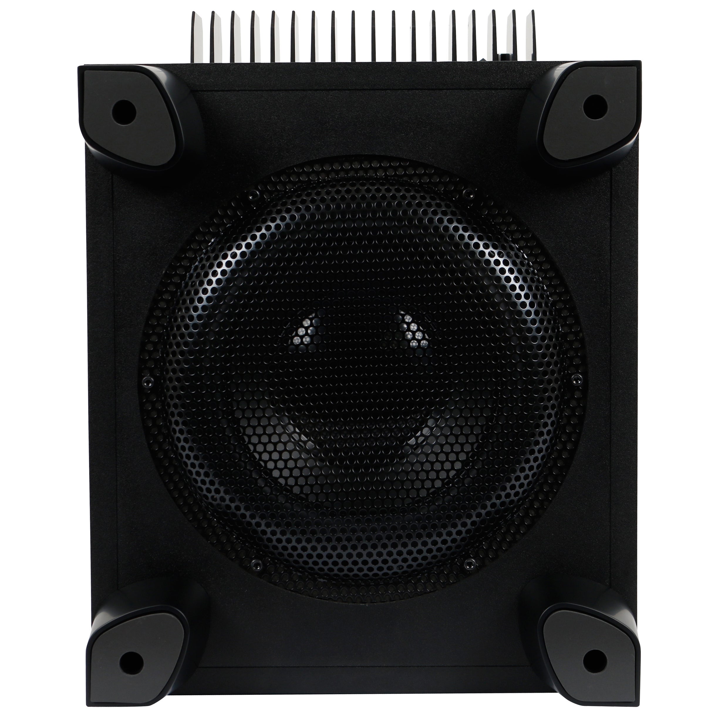 Yamaha HS8S actieve subwoofer