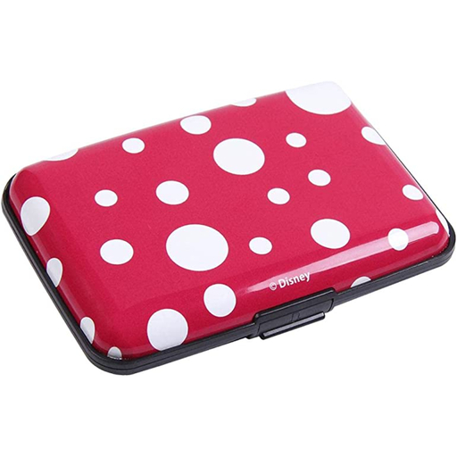 Cartera Minnie Mouse 72570