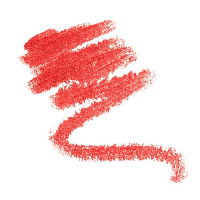 DIOR Contour Crayon contour des lèvres sans transfert - longue tenue