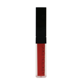 ADDICTION The Matte Lip Liquid