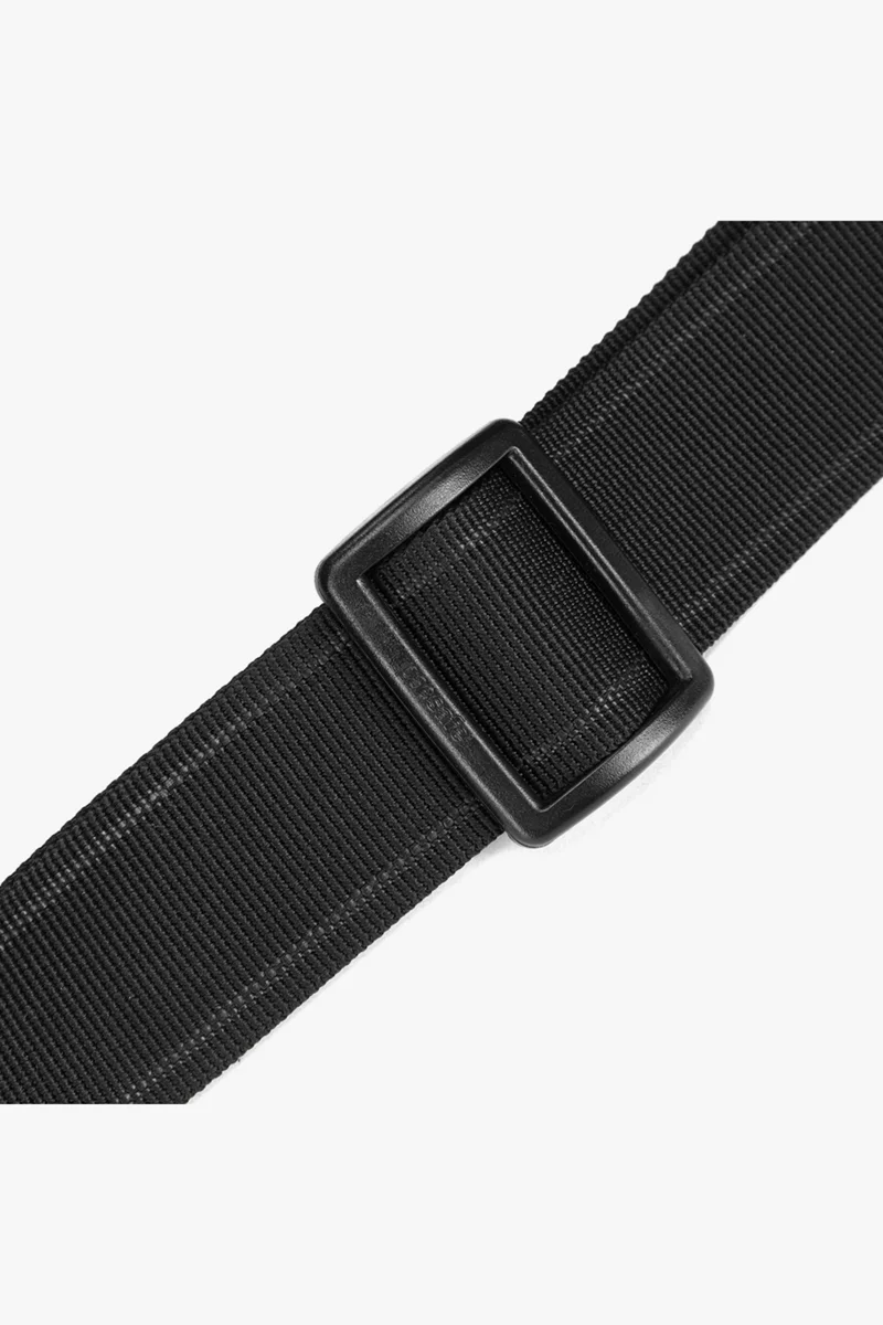 Pacsafe Metrosafe LS120 2 L Gürteltasche