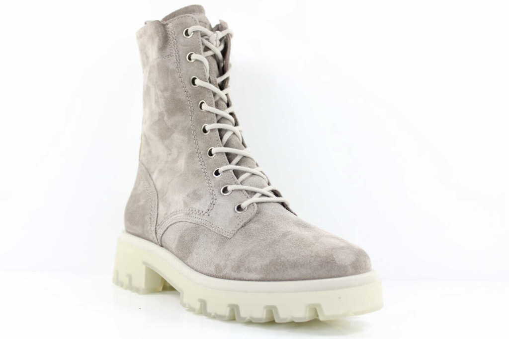 Paul GREEN Stiefeletten
