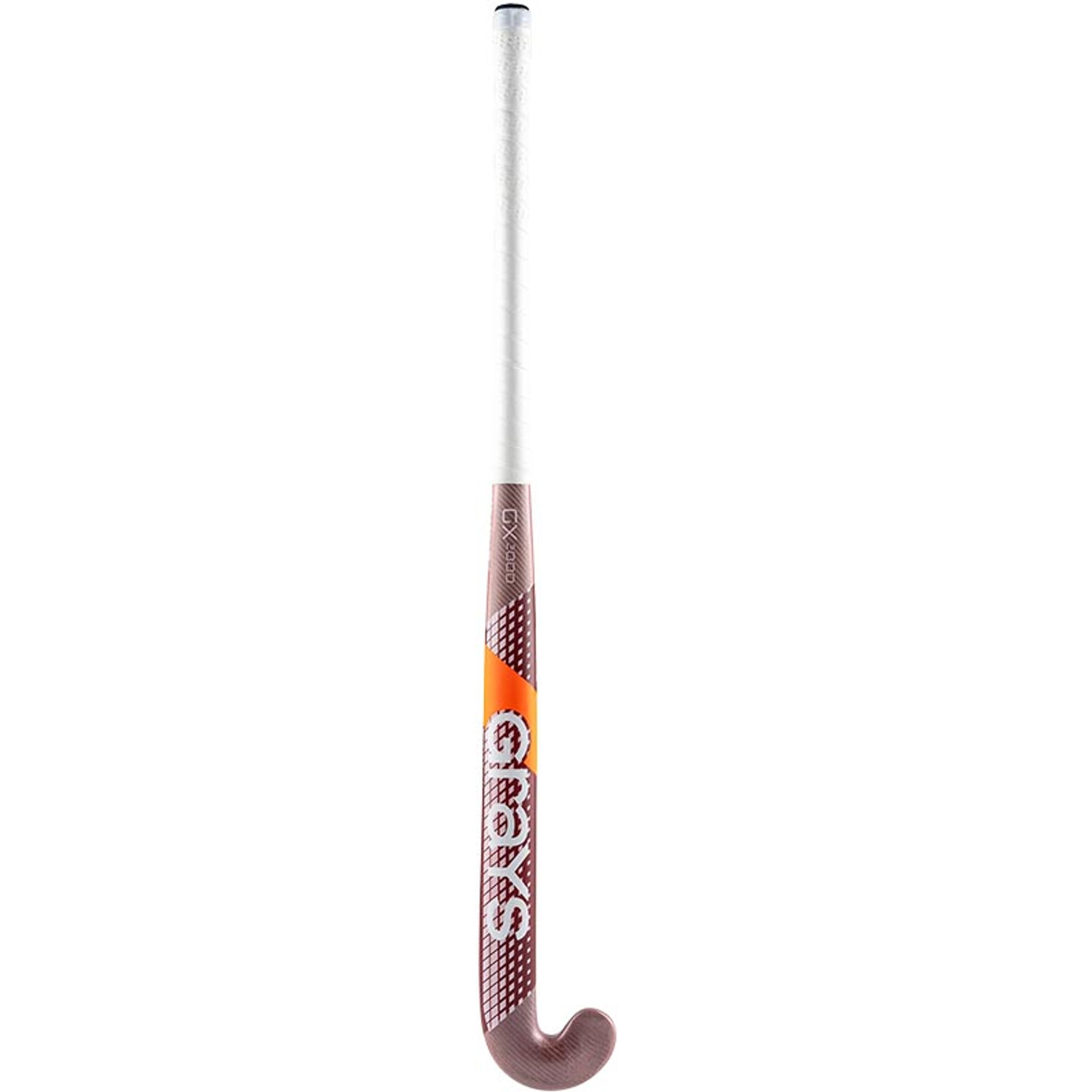 Grays GX2000 Dynabow