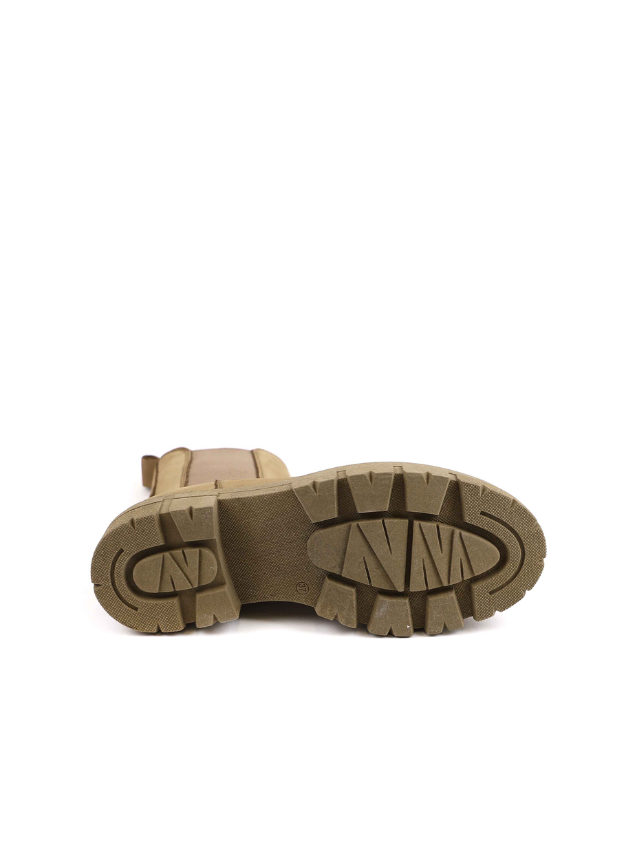 Chelsea Boot CONNY
