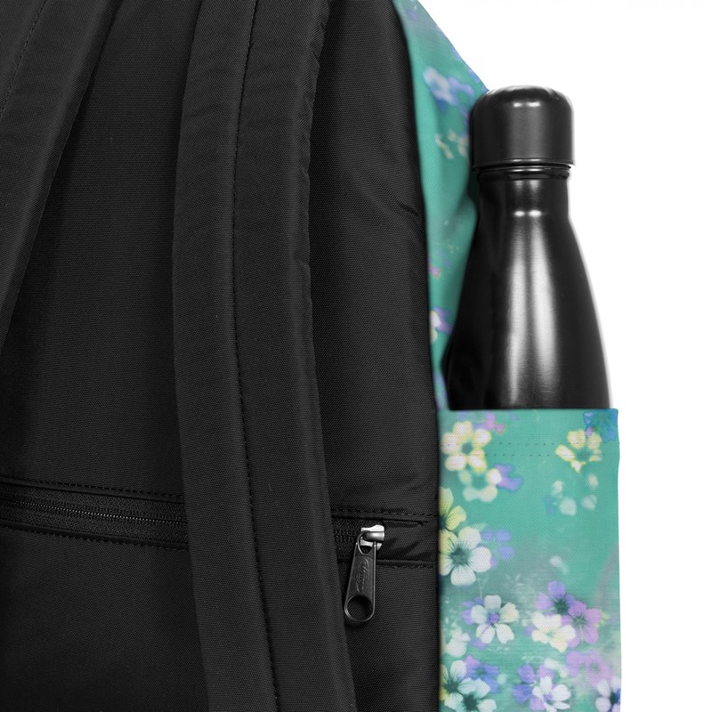 Eastpak<br>Rygsæk Day Pak'R 14