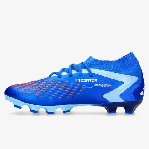 adidas Predator Accuracy 2 Mg