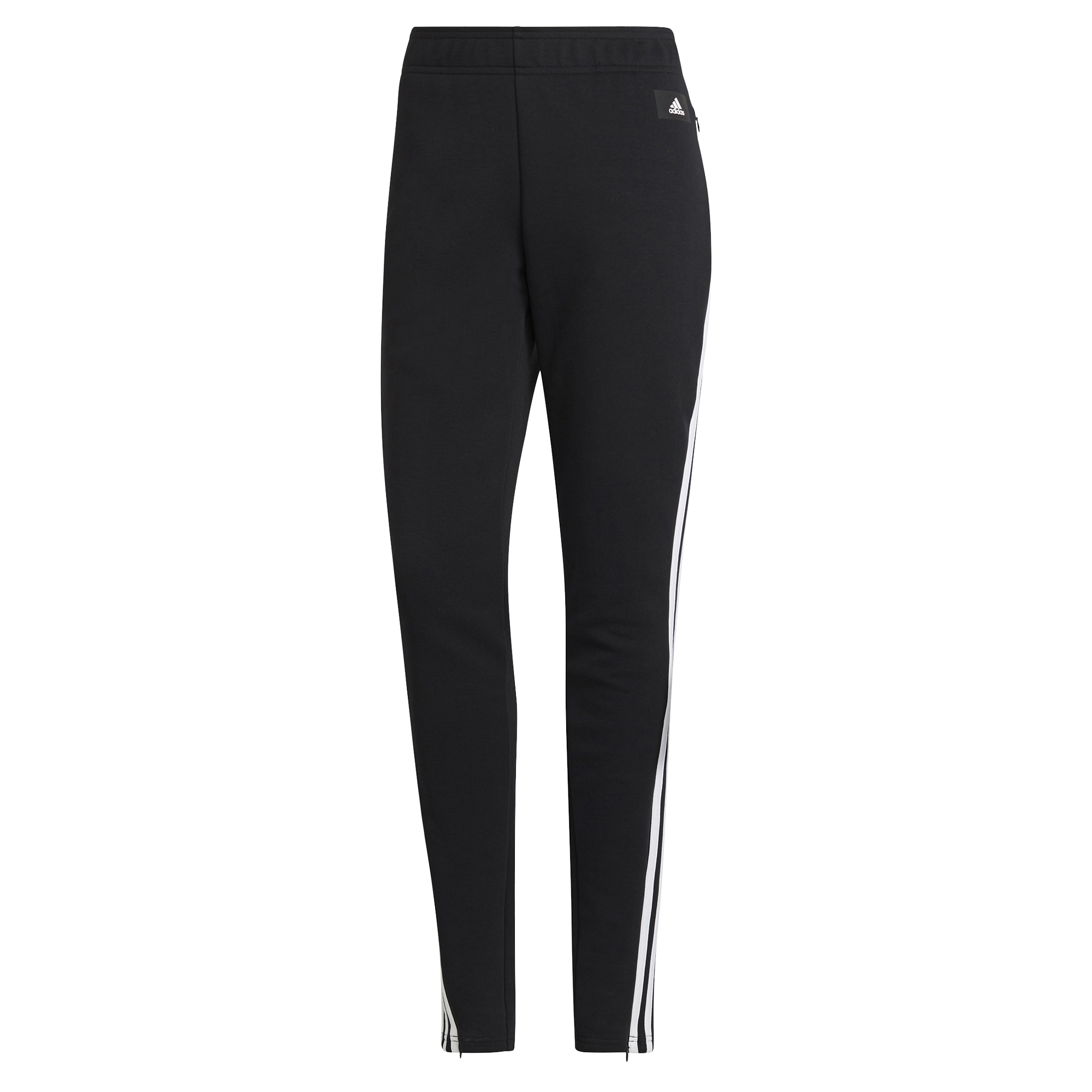 Adidas W FI 3S Skin Pt