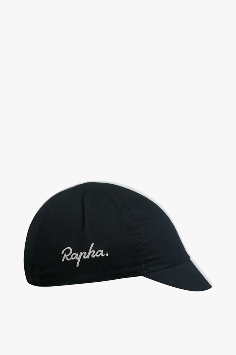 Rapha II Cap