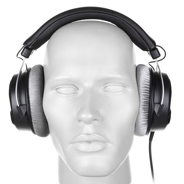 Superlux HD-330 Pro 32 Ohm