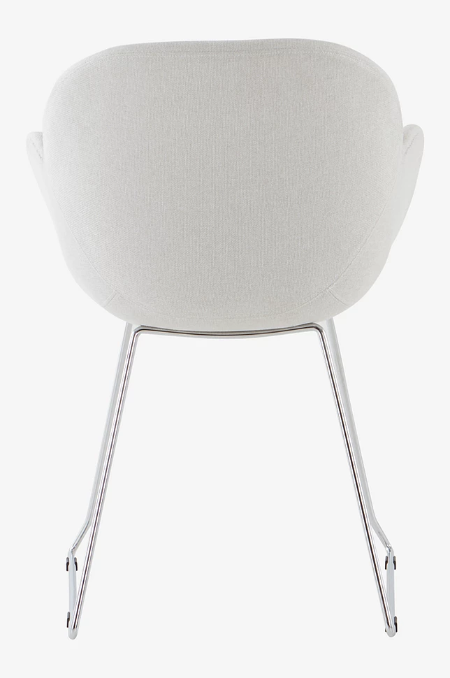 COLLIN stol 2-pk