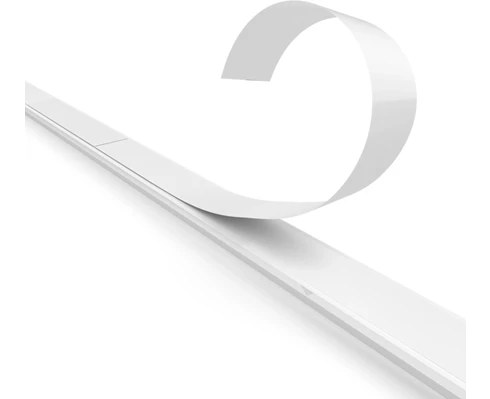 Philips Gradient lightstrip ext EU