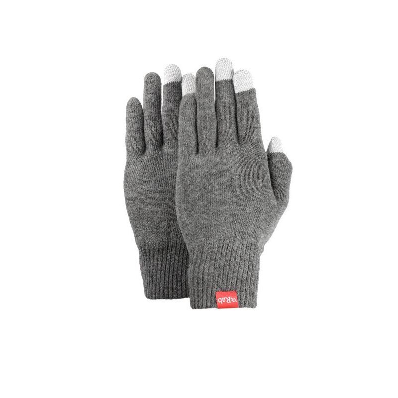 Primaloft Glove - Gants randonnée homme